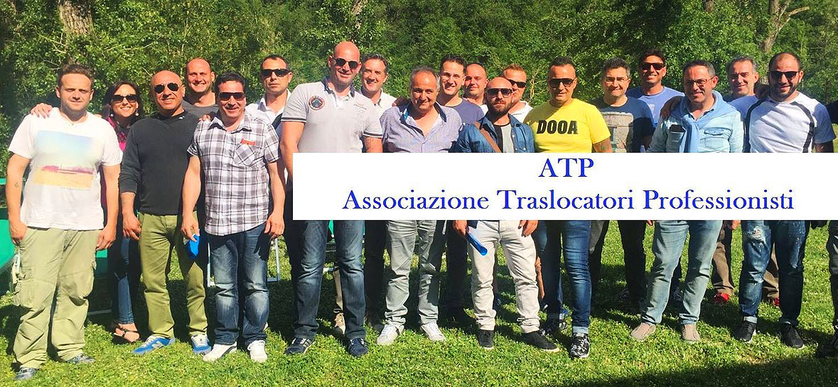 atp traslochi