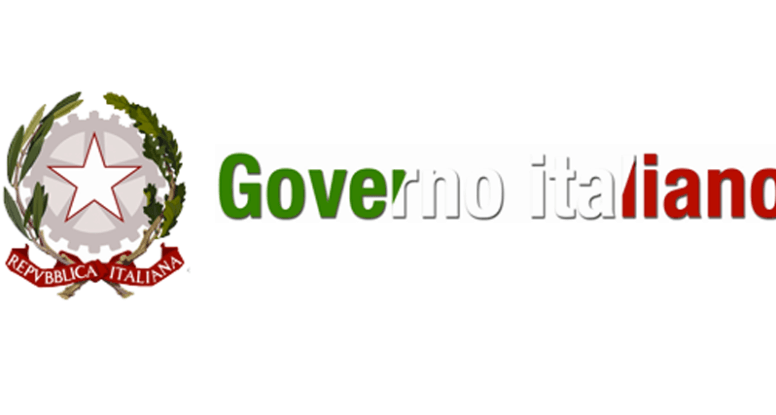 governo conte