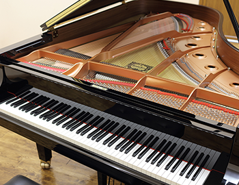 trasloco pianoforte home